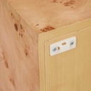 gallery_10.jpg