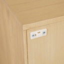 gallery_7.jpg