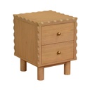 gallery_2.jpg