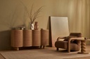 gallery_3.jpg