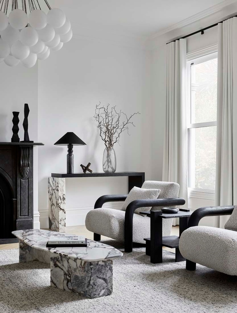 gallery_3.jpg