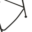 gallery_18.jpg