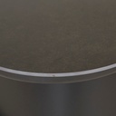gallery_2.jpg