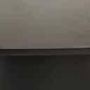 gallery_6.jpg