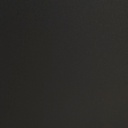 gallery_7.jpg
