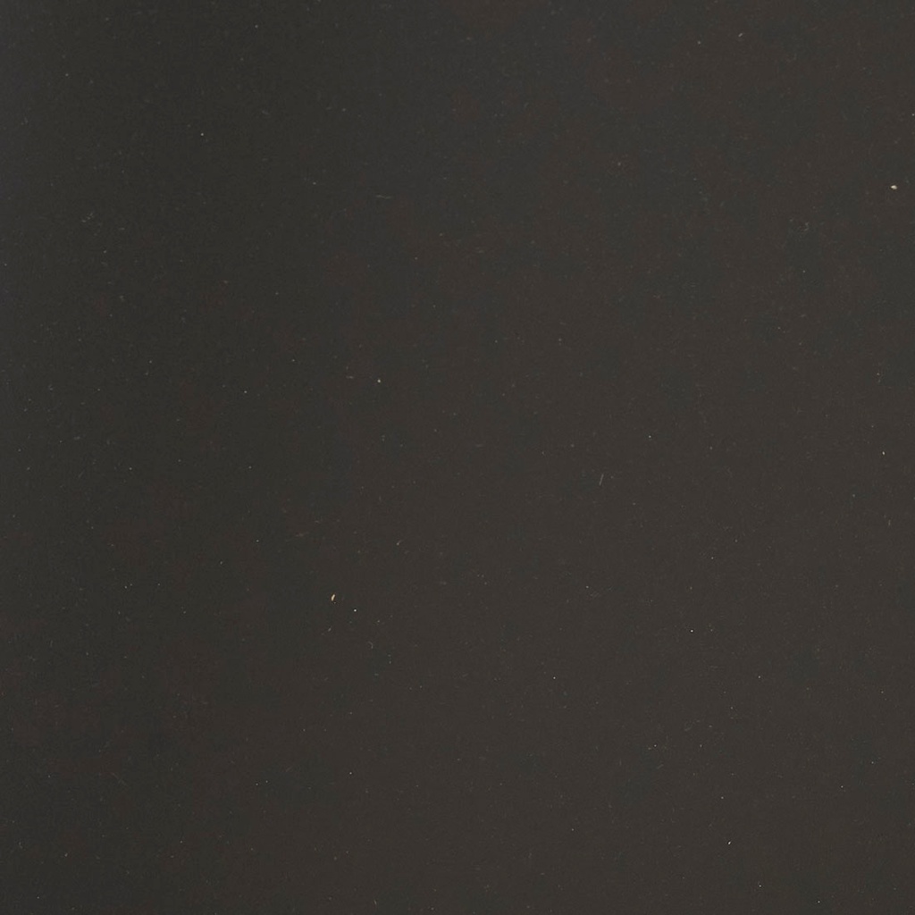 gallery_5.jpg