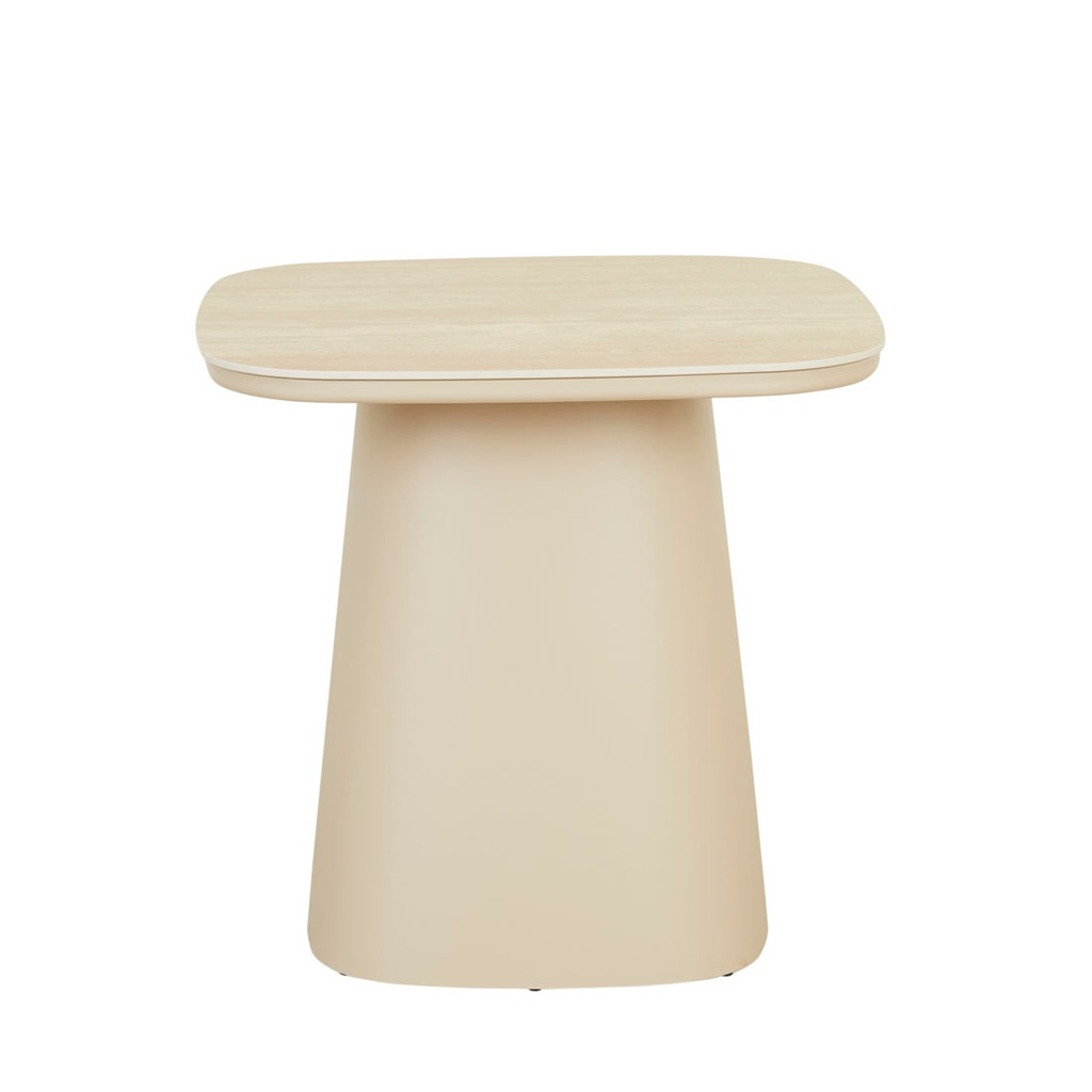 primary.jpg