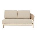 gallery_1.jpg