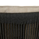 gallery_9.jpg
