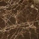 gallery_7.jpg