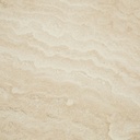 gallery_12.jpg