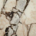 gallery_8.jpg