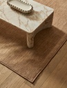 gallery_3.jpg