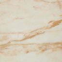 gallery_9.jpg
