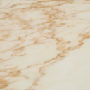 gallery_11.jpg