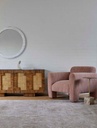 gallery_1.jpg