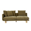 gallery_1.jpg