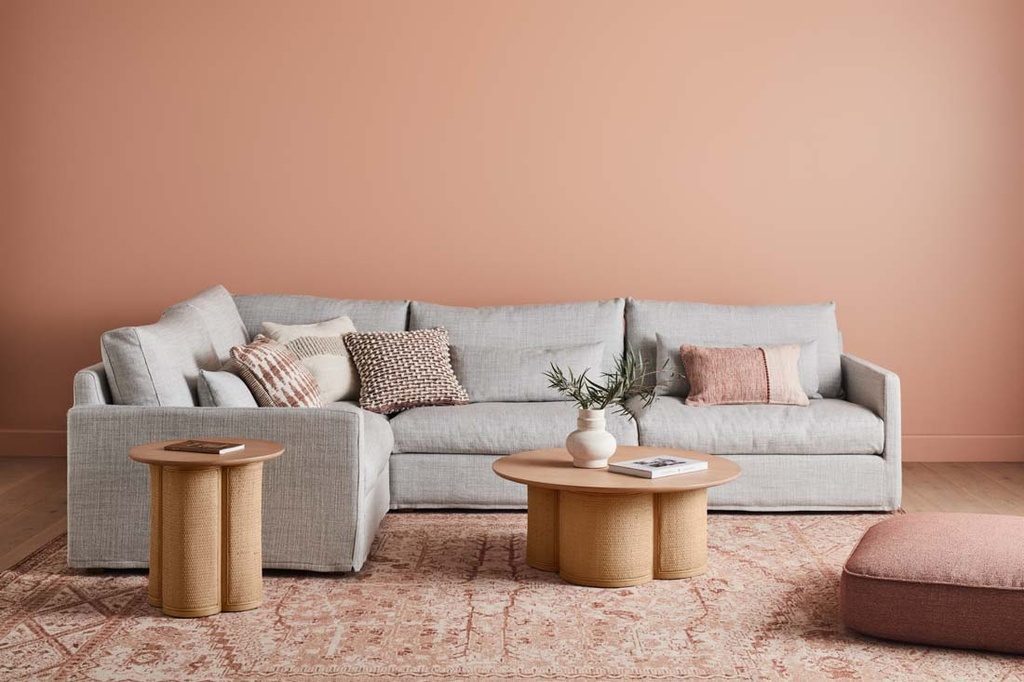 gallery_4.jpg