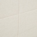gallery_9.jpg