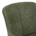 gallery_6.jpg