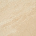 gallery_7.jpg