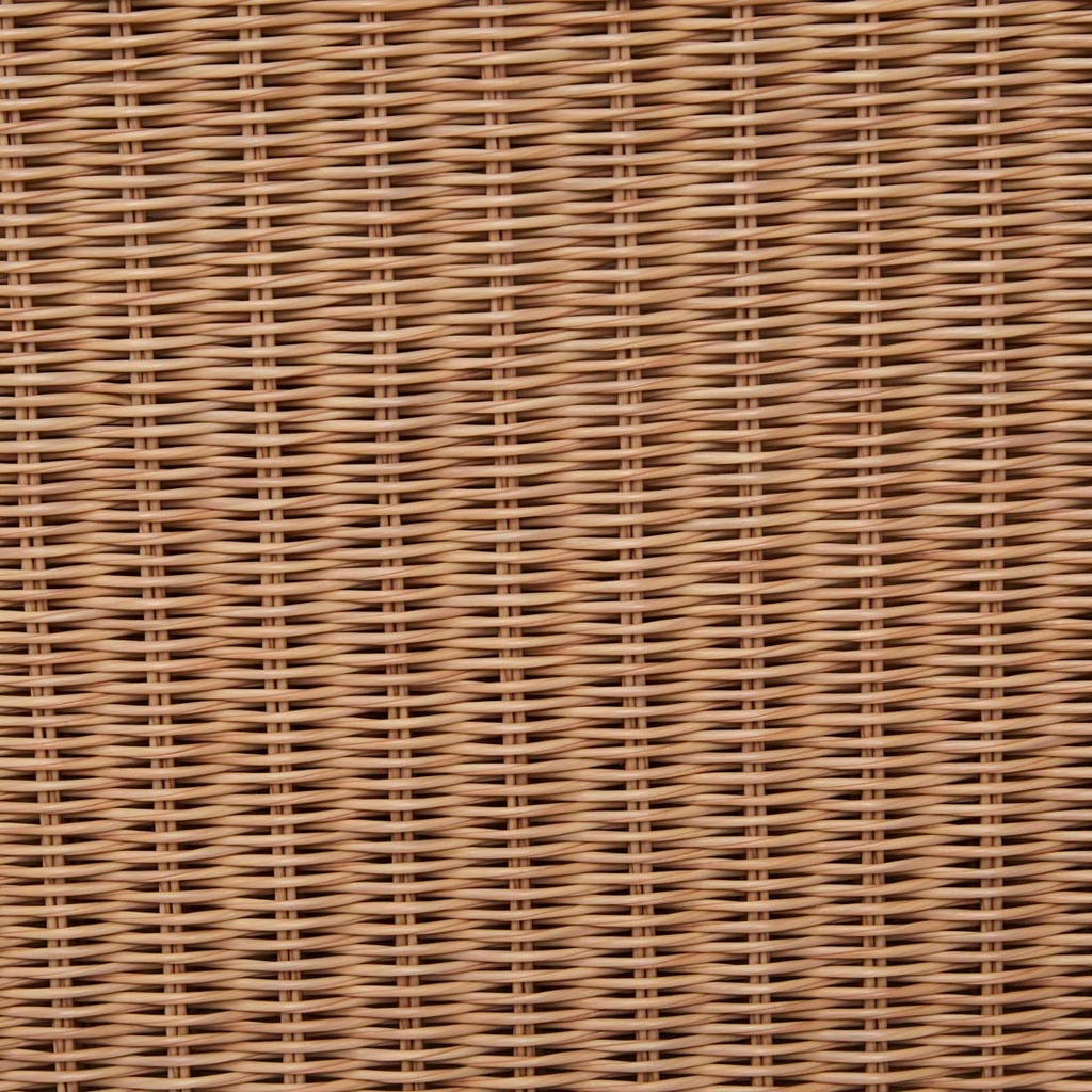 Image 18
