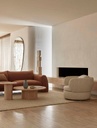 gallery_6.jpg