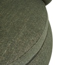 gallery_10.jpg