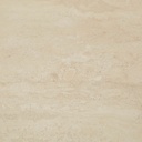 gallery_14.jpg