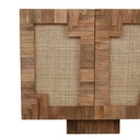 gallery_6.jpg
