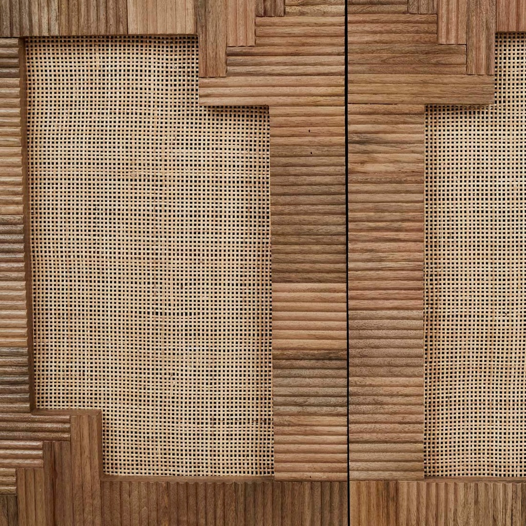 gallery_13.jpg
