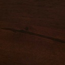 gallery_14.jpg