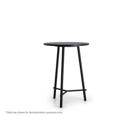 gallery_1.jpg