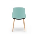 gallery_5.jpg