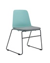 gallery_10.jpg