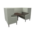 gallery_6.jpg
