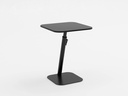 gallery_0.jpg