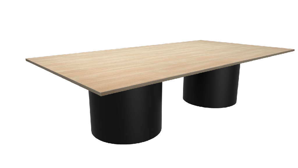 gallery_8.jpg