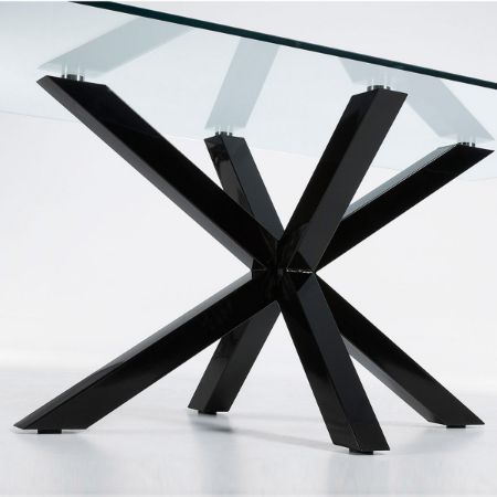 gallery_9.jpg