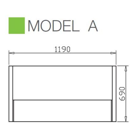 gallery_2.jpg