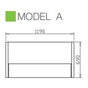 gallery_2.jpg