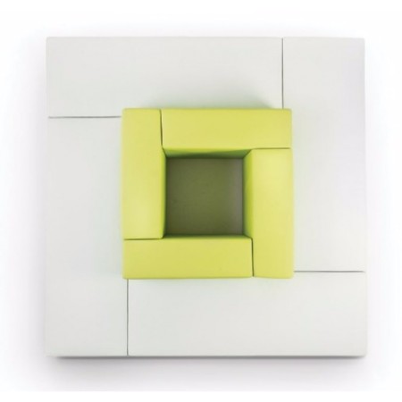 gallery_2.jpg