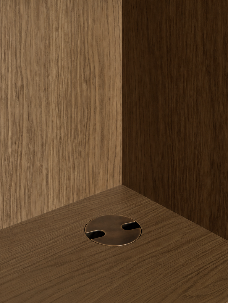 gallery_0.jpg