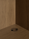 gallery_0.jpg