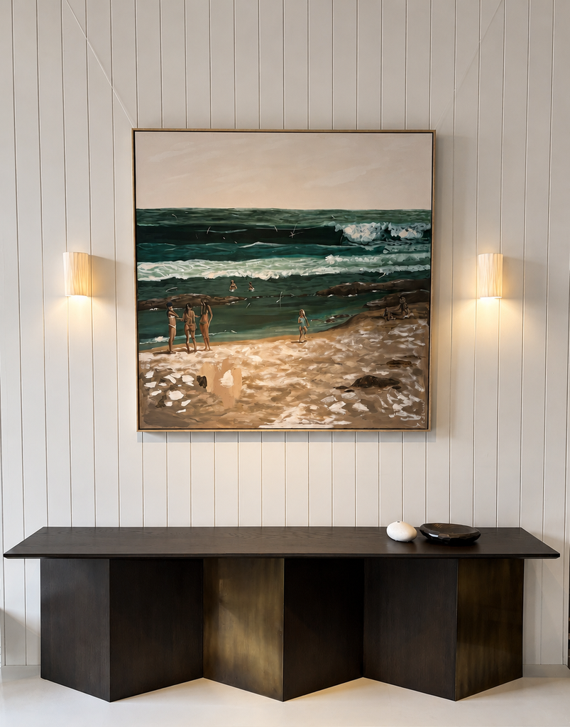 gallery_1.jpg