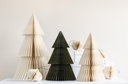 gallery_1.jpg