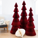 gallery_1.jpg