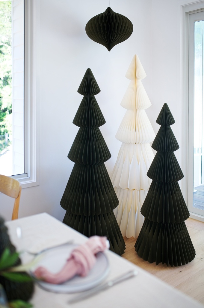 gallery_2.jpg