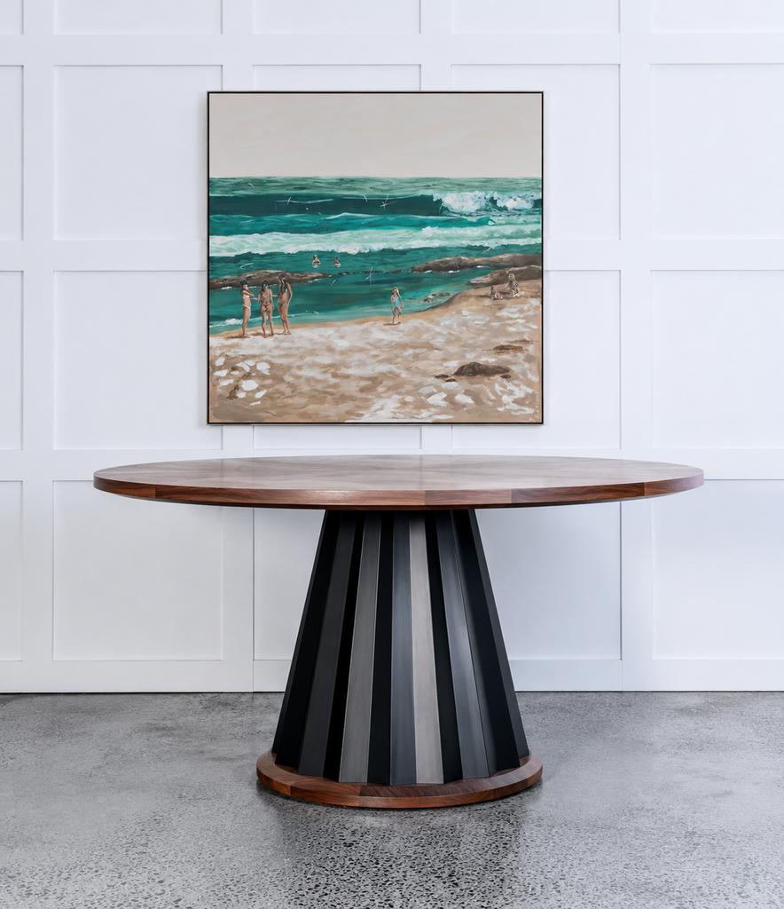 gallery_3.jpg
