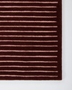 gallery_2.jpg